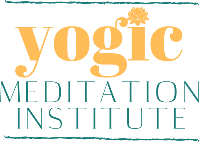 Meditation Teacher Training Organisations - Meditation Association of ...