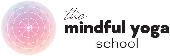 The Mindful Yoga School